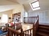 Chalet en venta en Puente Arce con 4 habitaciones, 2 baños y 340 m2 por 524.000 €