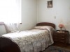 Casa en venta en Arenas de Iguña con 3 habitaciones, 1 baños y 179 m2 por 54.000 €