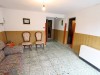 Casa en venta en San Felices de Buelna con 3 habitaciones, 1 baños y 240 m2 por 120.000 €