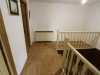 Casa en venta en San Felices de Buelna con 3 habitaciones, 1 baños y 240 m2 por 120.000 €