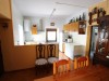 Casa en venta en Arenas de Iguña con 6 habitaciones, 3 baños y 164 m2 por 135.000 €