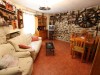Casa en venta en Arenas de Iguña con 6 habitaciones, 3 baños y 164 m2 por 135.000 €