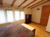 Casa en venta en Los Corrales de Buelna con 4 habitaciones, 2 baños y 182 m2 por 210.000 €