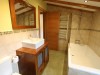 Casa en venta en Los Corrales de Buelna con 4 habitaciones, 2 baños y 182 m2 por 210.000 €