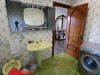 Casa en venta en San Felices de Buelna con 5 habitaciones, 2 baños y 281 m2 por 348.000 €
