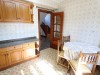 Casa en venta en San Felices de Buelna con 5 habitaciones, 2 baños y 281 m2 por 348.000 €