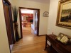 Piso en venta en Santiago de Cartes con 2 habitaciones, 1 baños y 73 m2 por 85.000 €
