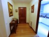 Piso en venta en Santiago de Cartes con 2 habitaciones, 1 baños y 73 m2 por 85.000 €