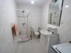 Casa en venta en Arenas de Iguña con 4 habitaciones, 1 baños y 332 m2 por 115.000 €