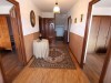 Casa en venta en Arenas de Iguña con 4 habitaciones, 1 baños y 332 m2 por 115.000 €