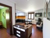Casa en venta en Molledo con 3 habitaciones, 2 baños y 123 m2 por 255.000 €