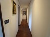 Casa en venta en Molledo con 3 habitaciones, 2 baños y 123 m2 por 255.000 €