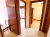Piso en alquiler en San Felices de Buelna con 4 habitaciones, 1 baños y 110 m2 por 550 €/mes