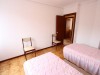 Piso en alquiler en San Felices de Buelna con 4 habitaciones, 1 baños y 110 m2 por 550 €/mes