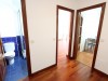 Piso en venta en Los Corrales de Buelna con 3 habitaciones, 2 baños y 88 m2 por 125.000 €