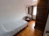 Casa en venta en Los Corrales de Buelna con 9 habitaciones, 3 baños y 540 m2 por 370.000 €
