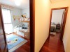 Piso en venta en Los Corrales de Buelna con 4 habitaciones, 2 baños y 176 m2 por 150.000 €