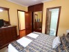 Piso en venta en Los Corrales de Buelna con 4 habitaciones, 2 baños y 176 m2 por 150.000 €