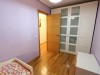 Piso en alquiler en Los Corrales de Buelna con 2 habitaciones, 2 baños y 83 m2 por 500 €/mes