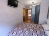 Piso en alquiler en Los Corrales de Buelna con 2 habitaciones, 2 baños y 83 m2 por 500 €/mes