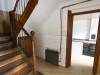 Casa en venta en Cieza con 5 habitaciones, 1 baños y 410 m2 por 89.380 €