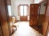 Casa en venta en Cieza con 5 habitaciones, 1 baños y 410 m2 por 89.380 €