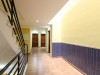 Piso en venta en Los Corrales de Buelna con 3 habitaciones, 1 baños y 75 m2 por 106.000 €