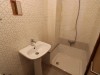Piso en venta en Los Corrales de Buelna con 2 habitaciones, 1 baños y 74 m2 por 90.000 €