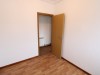 Piso en venta en Los Corrales de Buelna con 2 habitaciones, 1 baños y 74 m2 por 90.000 €