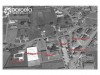 Terreno urbano en venta en San Felices de Buelna con 270 m2 por 48.000 €