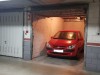 Garaje en venta en Torrelavega con 14 m2 por 28.000 €