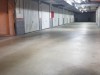 Garaje en venta en Torrelavega con 14 m2 por 28.000 €