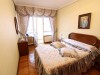 Piso en venta en Los Corrales de Buelna con 3 habitaciones, 1 baños y 88 m2 por 65.500 €