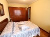 Piso en venta en Los Corrales de Buelna con 3 habitaciones, 1 baños y 88 m2 por 65.500 €