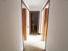 Piso en venta en Los Corrales de Buelna con 3 habitaciones, 1 baños y 85 m2 por 63.000 €