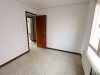 Piso en venta en Los Corrales de Buelna con 3 habitaciones, 1 baños y 85 m2 por 63.000 €