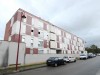 Piso en venta en Torrelavega con 3 habitaciones, 1 baños y 79 m2 por 112.000 €