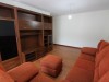 Piso en venta en Torrelavega con 3 habitaciones, 1 baños y 79 m2 por 112.000 €