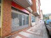 Local comercial en venta en Los Corrales de Buelna con 2 baños y 359 m2 por 335.000 €
