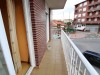 Piso en venta en Los Corrales de Buelna con 3 habitaciones, 2 baños y 101 m2 por 100.000 €