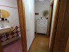 Piso en venta en Los Corrales de Buelna con 3 habitaciones, 2 baños y 101 m2 por 100.000 €