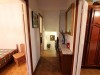 Casa en venta en Cieza con 4 habitaciones, 1 baños y 202 m2 por 125.000 €