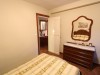 Casa en venta en Cieza con 4 habitaciones, 1 baños y 202 m2 por 125.000 €