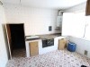 Casa en venta en Arenas de Iguña con 3 habitaciones, 1 baños y 198 m2 por 129.000 €