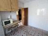 Casa en venta en Arenas de Iguña con 3 habitaciones, 1 baños y 198 m2 por 129.000 €