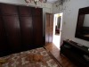 Casa en venta en Arenas de Iguña con 3 habitaciones, 1 baños y 198 m2 por 98.000 €