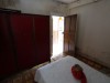Casa en venta en Arenas de Iguña con 3 habitaciones, 1 baños y 198 m2 por 98.000 €