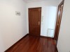 Piso en alquiler en Los Corrales de Buelna con 3 habitaciones, 2 baños y 87 m2 por 500 €/mes