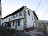 Casa en venta en Molledo con 2 habitaciones, 1 baños y 106 m2 por 35.000 €