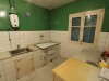 Casa en venta en Molledo con 2 habitaciones, 1 baños y 106 m2 por 35.000 €
